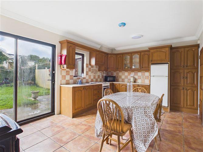 32, Coscorrig Crescent, Co. Galway, historical listing image 5