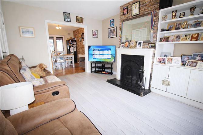 Anfield, 49, Sean, Co. Wexford, historical listing image 5