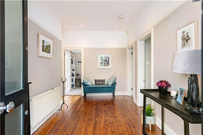 Kilpatrick, 13 Albert Road Upper, Glenageary, Co. Dublin, historical listing image 2