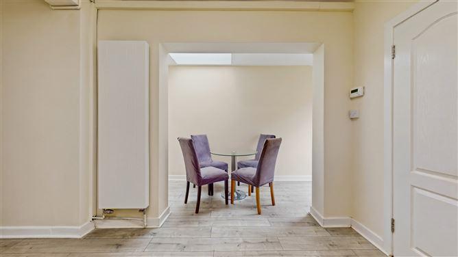 5, Saint Joseph S Square, Dublin 3, historical listing image 4
