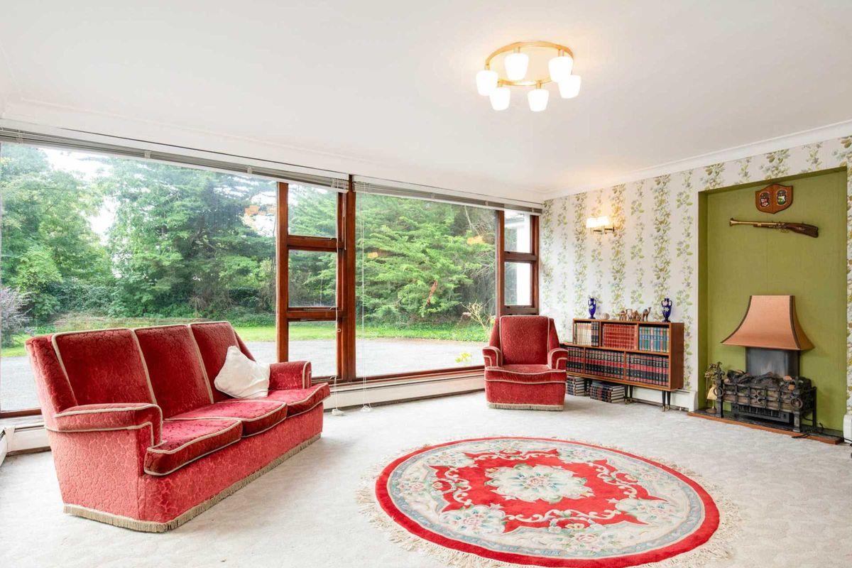 110 Howth Road, D03 KV60, Clontarf, Dublin 3, D03KV60, historical listing image 6
