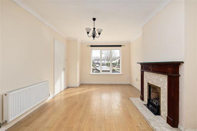 61, Earlsfort Road, Co. Dublin, historical listing image 5