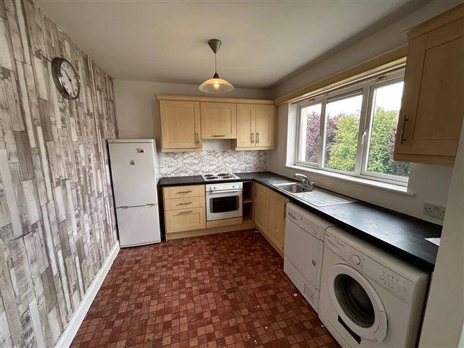 44A Manorfield, Kinnegad, Westmeath, historical listing image 5