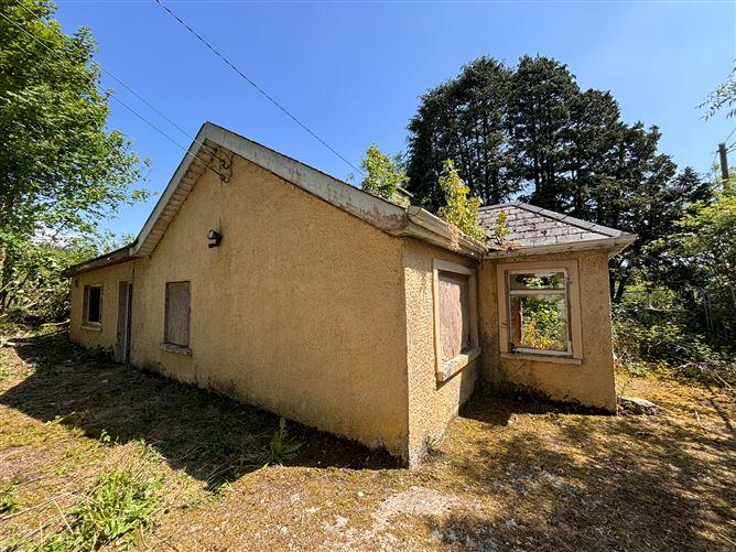 Dunkitt, Kilmacow, Kilkenny, historical listing image 3