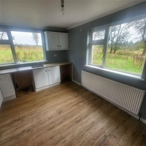 ST ANTHONYS, ADOON, GORVAGH, historical listing image 4