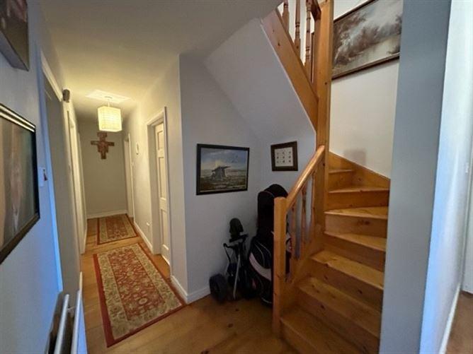 Attychristora, Lahinch, Co. Clare, V95E6E5, historical listing image 5