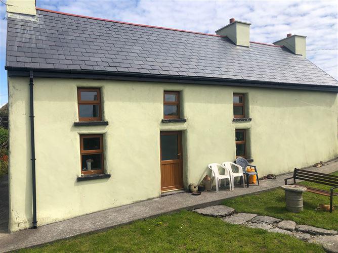 Tobins, Shepperton, Skibbereen, Cork, historical listing image 3