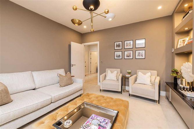 5 Auburn Green, Rochestown Ave, Dun Laoghaire, Co. Dublin, historical listing image 6