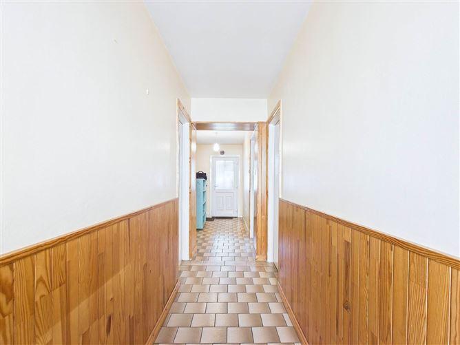 Lia Fail, 7, Chapel Street, Co. Carlow, historical listing image 4