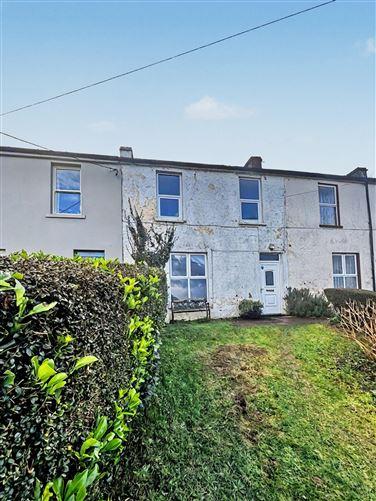 2 Clifton Terrace, Lower Aghada, Midleton, Cork, historical listing image 3
