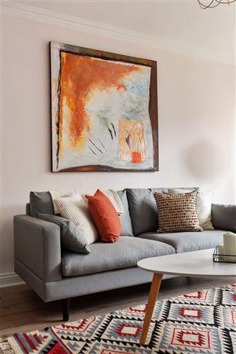 10 Thorncliffe, Dundrum Road, Milltown, Dublin 6, D14D4D6, historical listing image 5