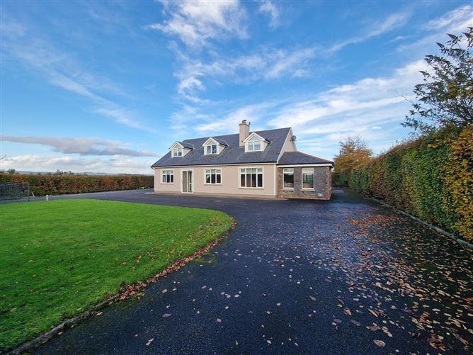 Cloncool, Callaghans, Co. Clare, historical listing image 2