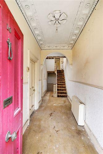 10, Saint Lawrence Road, Dublin 3, historical listing image 3