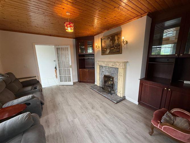 The Meadows, Rahanane, Kilcummin, Killarney, Co. Kerry, historical listing image 3