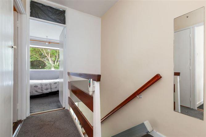 6 Bayside Boulevard South, Sutton,   Dublin 13, historical listing image 6