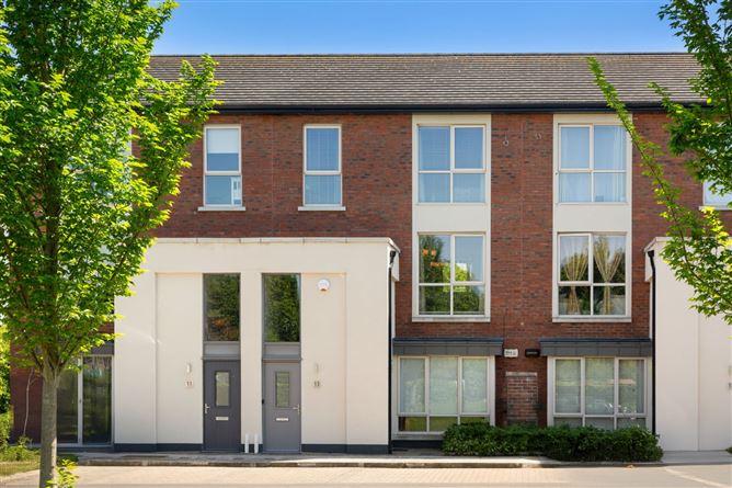 13 Wilkins Court, Limekiln Lane, Walkinstown, Dublin 12, D12HEE6, historical listing image 1