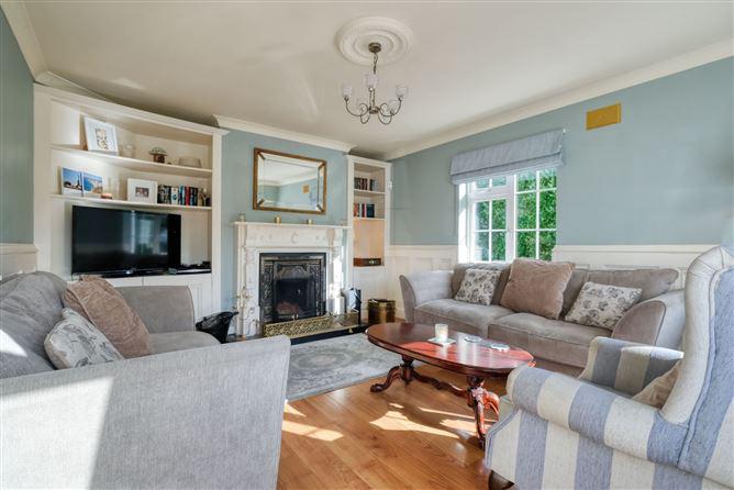 Riverside House, Clonmore, Killashee, Co. Longford, N39VP46, historical listing image 5