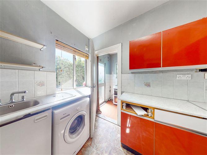 12 Terenure Road North, Terenure, Dublin 6W, historical listing image 6