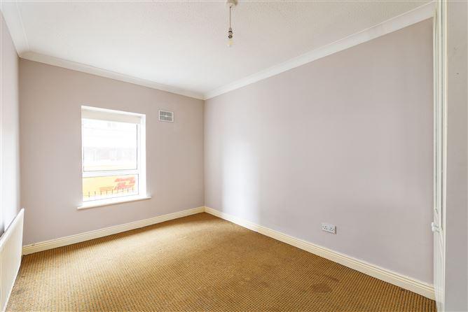 119 clifden court, ellis quay, dublin 7, historical listing image 6