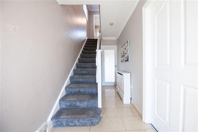 28 Ashfield Park, Clonsilla, Dublin 15, historical listing image 2