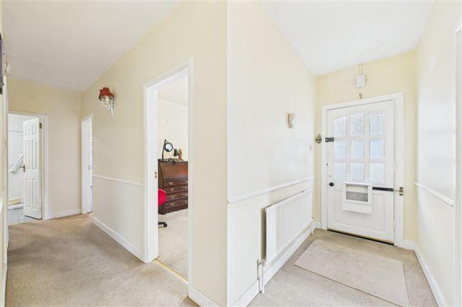 Mill Crest, 12, Grange Lawn, Co. Waterford, historical listing image 2
