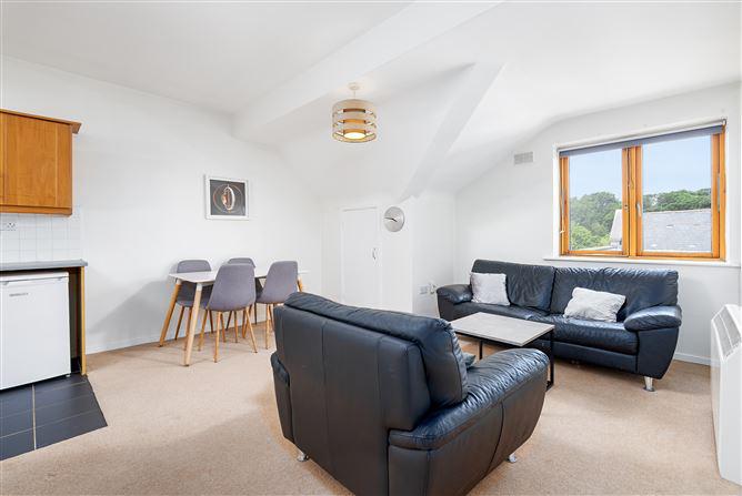 191 Bellevue, Islandbridge, Dublin 8, historical listing image 2