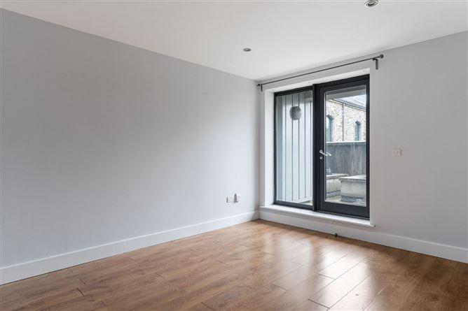 31 Newmarket Hall, Newmarket, Dublin 8, historical listing image 2