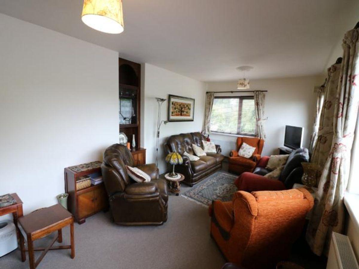 Dunkeld, Churchtownhill, Carrick Beg, Carrick-on-Suir, Co. Waterford, E32PY23, historical listing image 3