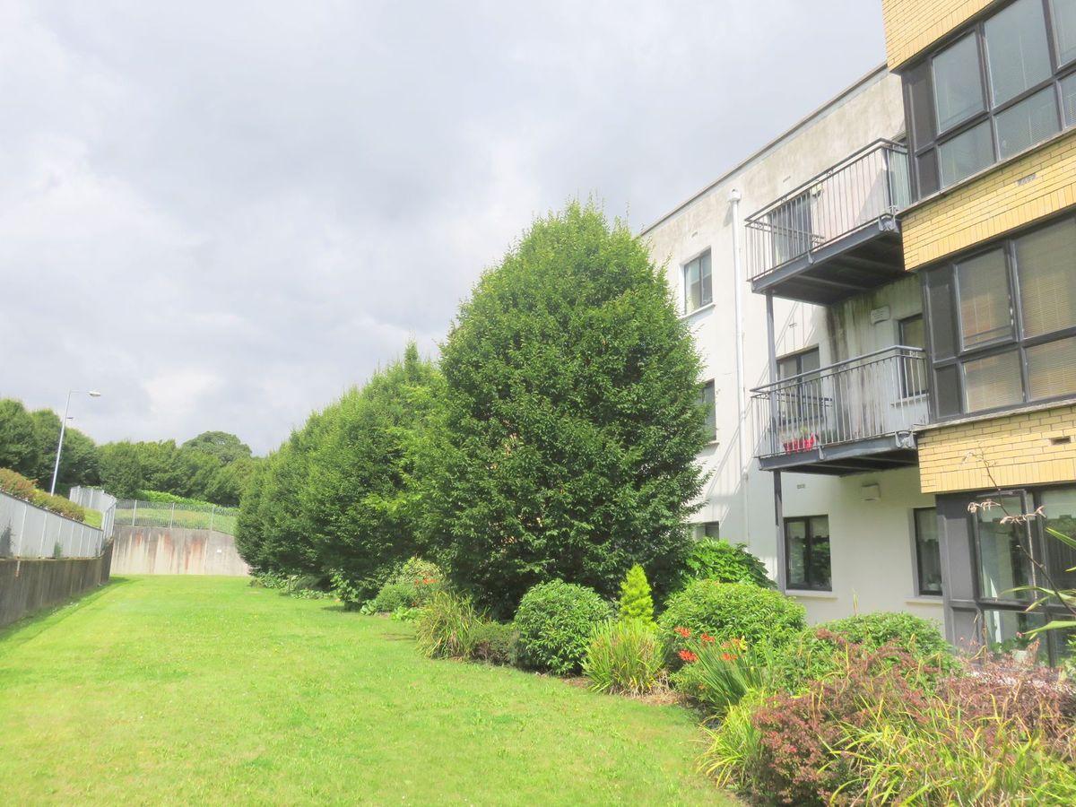 Apartment 50 , Belfry Manor, Belfry Avenue, Citywest, Co. Dublin, D24KT93, historical listing image 4