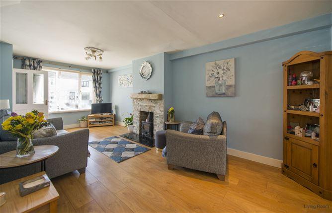 72 Clonard Road, Crumlin, Dublin 12, historical listing image 6