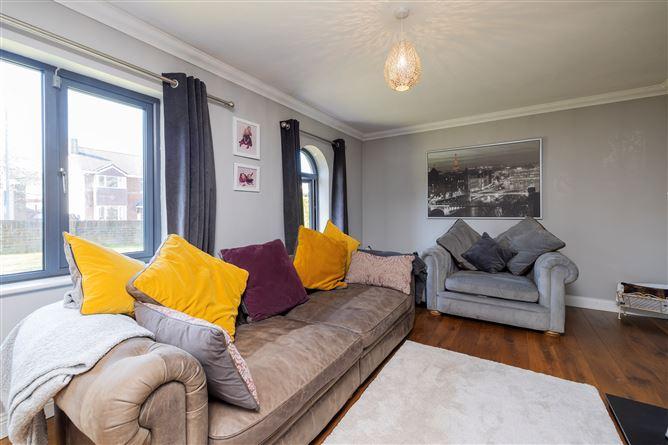 108 Riddlesford, Southern Cross Road, Bray, Co. Wicklow, historical listing image 5