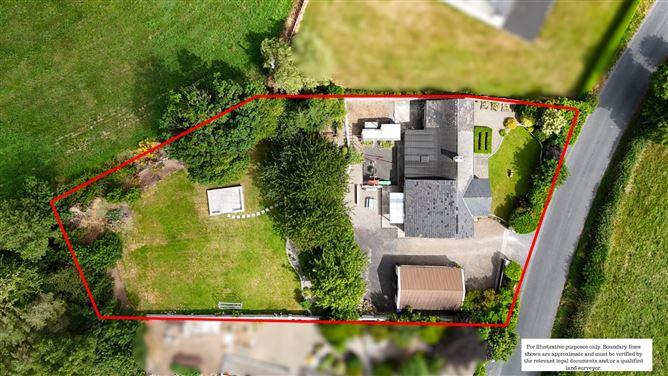Graigacurragh, Granagh, Kilmallock, Co.Limerick, historical listing image 2