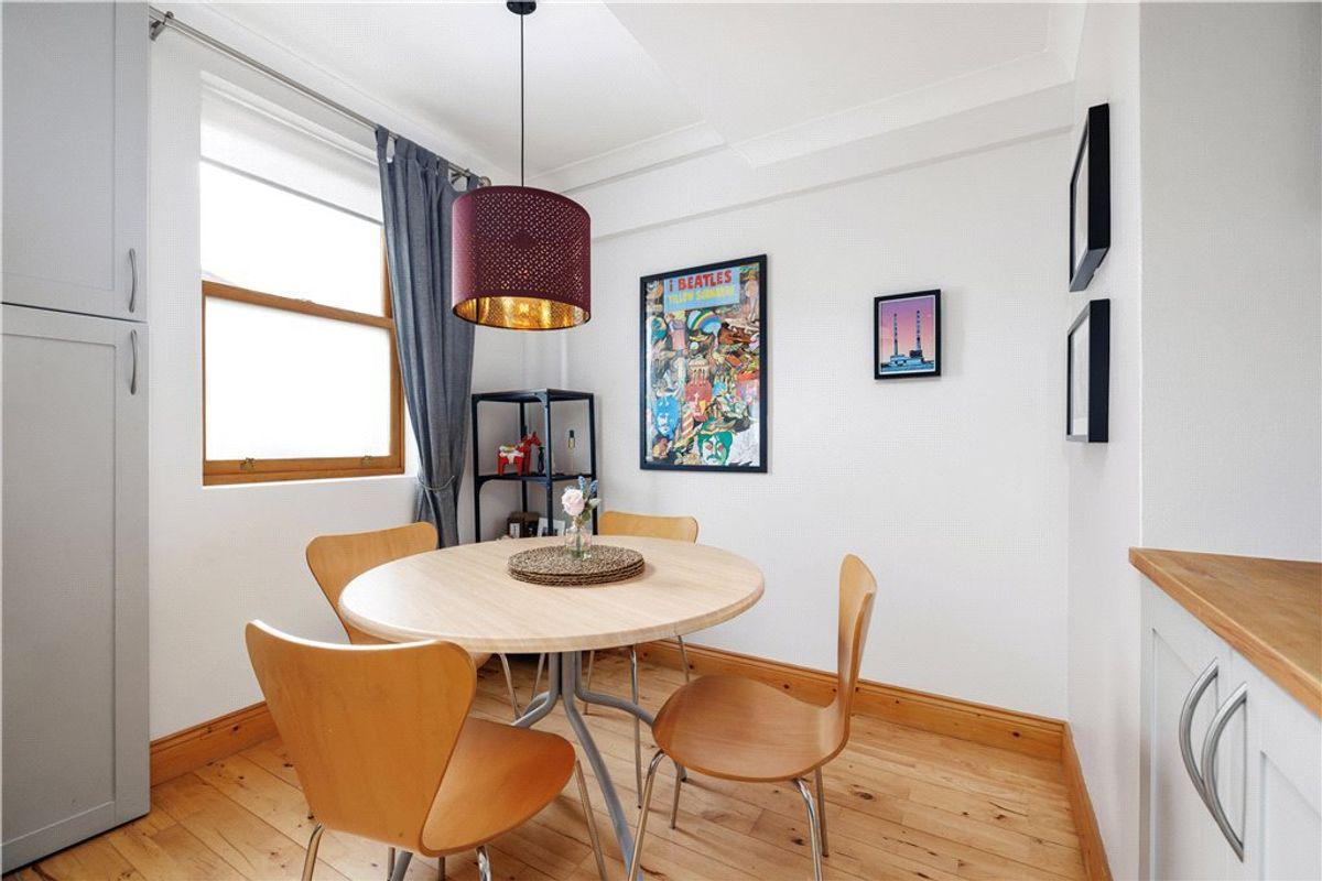 13 Pembroke Cottages Donnybrook Dublin 4, Donnybrook, Dublin 4, historical listing image 3