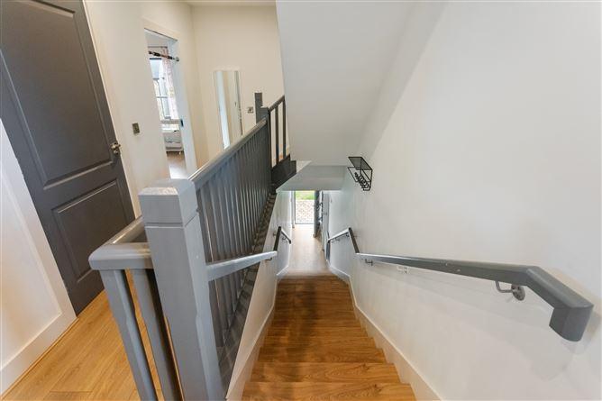 13 Sandyford Green, Sandyford, Dublin 18, historical listing image 2