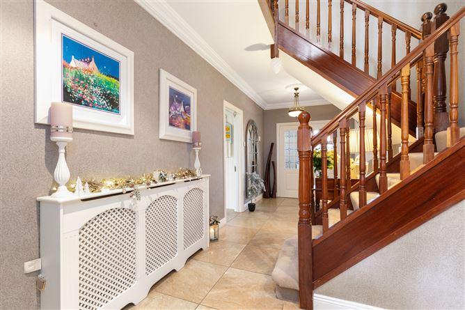27, Glen Ellan Avenue, Co. Dublin, historical listing image 2