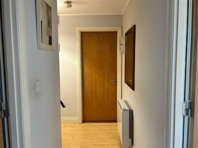 28 johns gate, castlecomer rd, kilkenny, historical listing image 5
