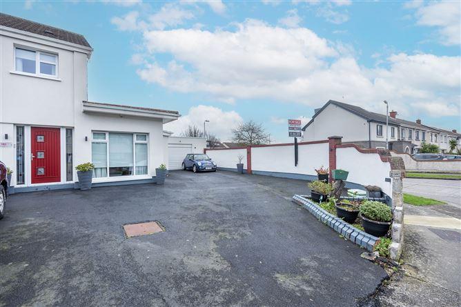 128 Grange Abbey Drive, Baldoyle, Dublin 13, historical listing image 5