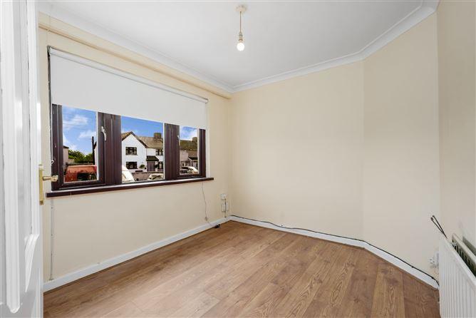 138 Mellowes Avenue, Finglas, Dublin 11, historical listing image 5