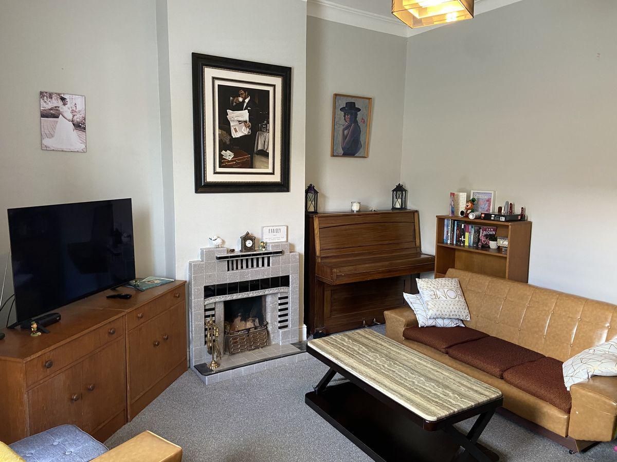Lombard Street West, Portobello, Dublin 8, historical listing image 2