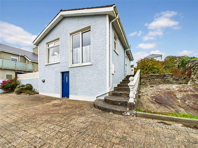 Dunlickey Road, Kilkee, Clare, historical listing image 2
