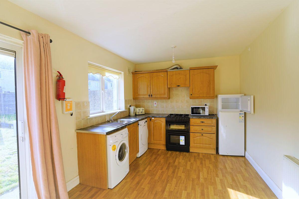 7 Holly Walk, Templars Hall, Waterford City, Waterford, historical listing image 3
