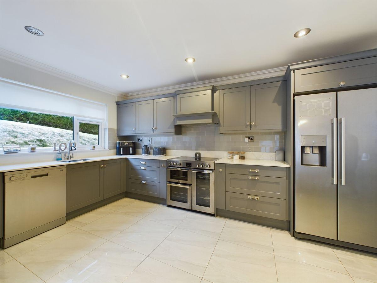 Coolnamuck Road, Carrickbeg, Carrick-on-Suir, Co. Waterford, E32PK75, historical listing image 2
