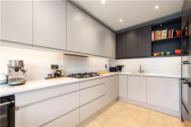 7 Alma Park, Monkstown, Co. Dublin, historical listing image 5
