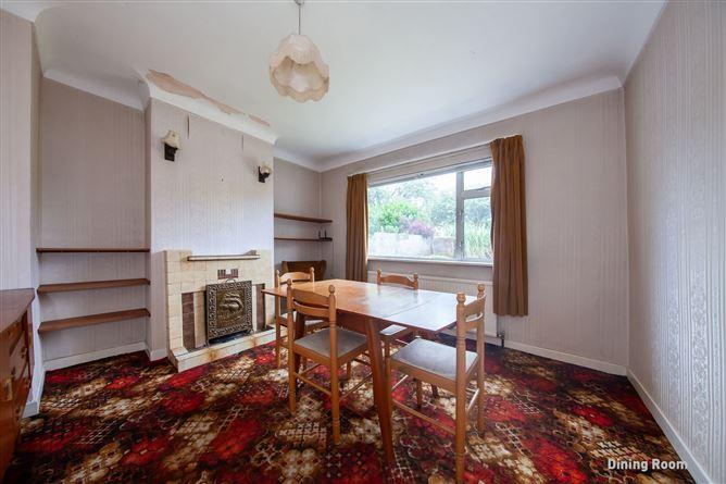34 Wilson Road, Mount Merrion, Blackrock, Dublin, historical listing image 6