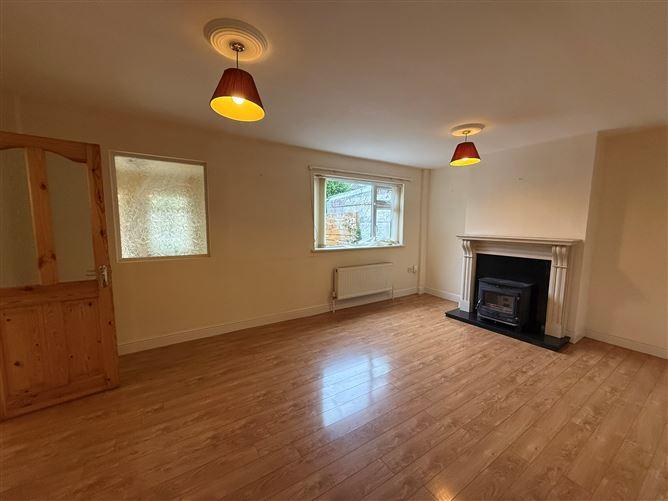 Excelsior, 3, Ballyvolane, Co. Cork, historical listing image 6