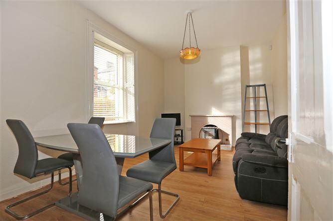 4 Wolfe Tone Street, Limerick City, Limerick, historical listing image 4
