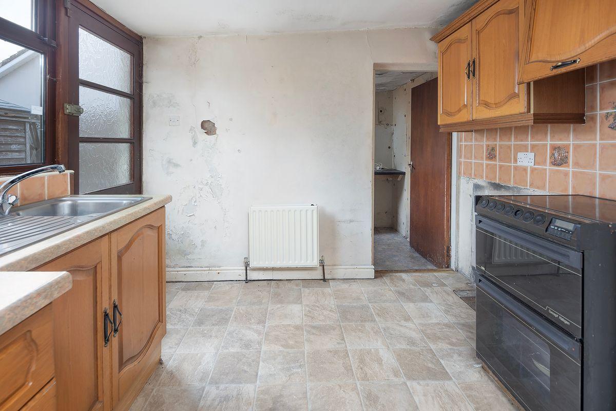 Carrigogna, Midleton, Co. Cork, Midleton, Co. Cork, P25EP99, historical listing image 5