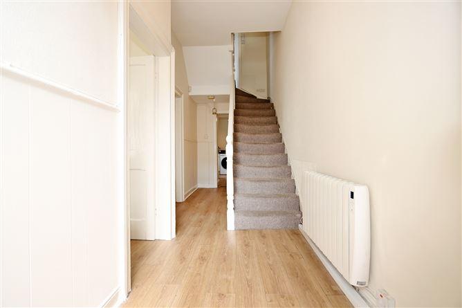 4 Wolfe Tone Street, Limerick City, Limerick, historical listing image 3