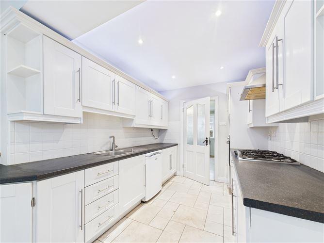 26, Mcdonagh Avenue, Co. Tipperary, historical listing image 6