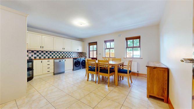 4 Elm Gardens, Balla, Co. Mayo, historical listing image 4